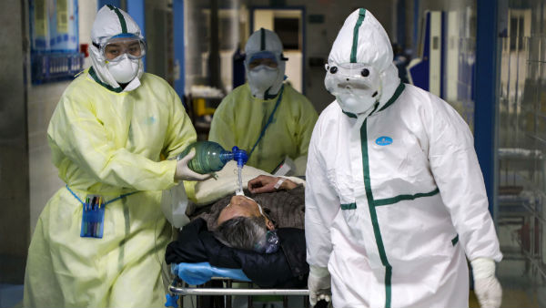 अमेरिका में कोरोना, america corona, 2 Lakh Coronavirus Deaths in us, america, Coronavirus, अमेरिका, कोरोना वायरस अमेरिका में कोरोना, america corona, 2 Lakh Coronavirus Deaths in us, america, Coronavirus, अमेरिका, कोरोना वायरस