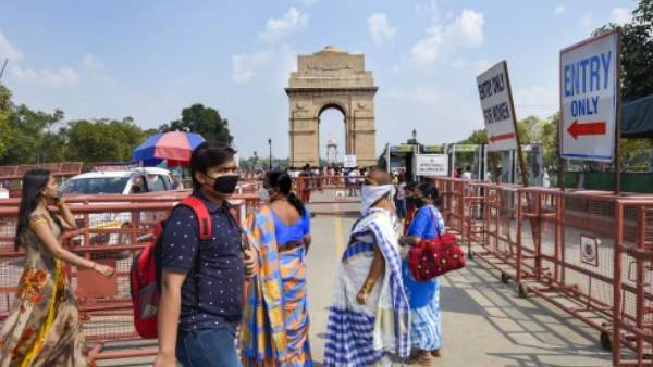 record cases of coronavirus, coroanvirus in india, coronavirus news in india, coronavirus, coronavirus cases in india, coronavirus update, coronavirus news in india, india coronavirus situation, total deaths of coronavirus in india, coronavirus news in hindi, how many coronavirus cases in india, number of coronavirus cases in india, covid-19, coronavirus cases on thursday, health ministry, कोरोना वायरस, भारत में कोरोना वायरस, कोविड-19, स्वास्थ्य मंत्रालय, कोरोना वायरस की ताजा खबर, देश में कोरोना वायरस के कितने मामले हैं, भारत में कोविड-19 के केस, देश में कोरोना वायरस के कुल कितने केस हैं, कोरोना वायरस के रिकॉर्ड केस record cases of coronavirus, coroanvirus in india, coronavirus news in india, coronavirus, coronavirus cases in india, coronavirus update, coronavirus news in india, india coronavirus situation, total deaths of coronavirus in india, coronavirus news in hindi, how many coronavirus cases in india, number of coronavirus cases in india, covid-19, coronavirus cases on thursday, health ministry, कोरोना वायरस, भारत में कोरोना वायरस, कोविड-19, स्वास्थ्य मंत्रालय, कोरोना वायरस की ताजा खबर, देश में कोरोना वायरस के कितने मामले हैं, भारत में कोविड-19 के केस, देश में कोरोना वायरस के कुल कितने केस हैं, कोरोना वायरस के रिकॉर्ड केस