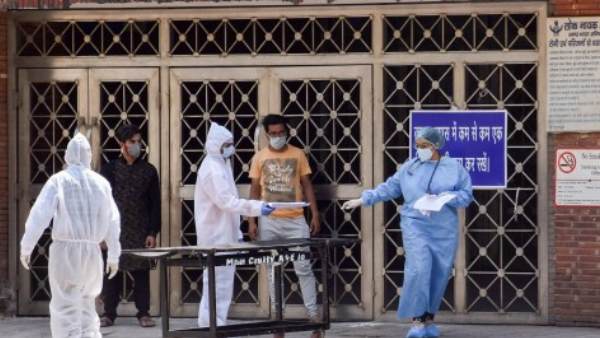 record cases of coronavirus, coroanvirus in india, coronavirus news in india, coronavirus, coronavirus cases in india, coronavirus update, coronavirus news in india, india coronavirus situation, total deaths of coronavirus in india, coronavirus news in hindi, how many coronavirus cases in india, number of coronavirus cases in india, covid-19, coronavirus cases on thursday, health ministry, कोरोना वायरस, भारत में कोरोना वायरस, कोविड-19, स्वास्थ्य मंत्रालय, कोरोना वायरस की ताजा खबर, देश में कोरोना वायरस के कितने मामले हैं, भारत में कोविड-19 के केस, देश में कोरोना वायरस के कुल कितने केस हैं, कोरोना वायरस के रिकॉर्ड केस record cases of coronavirus, coroanvirus in india, coronavirus news in india, coronavirus, coronavirus cases in india, coronavirus update, coronavirus news in india, india coronavirus situation, total deaths of coronavirus in india, coronavirus news in hindi, how many coronavirus cases in india, number of coronavirus cases in india, covid-19, coronavirus cases on thursday, health ministry, कोरोना वायरस, भारत में कोरोना वायरस, कोविड-19, स्वास्थ्य मंत्रालय, कोरोना वायरस की ताजा खबर, देश में कोरोना वायरस के कितने मामले हैं, भारत में कोविड-19 के केस, देश में कोरोना वायरस के कुल कितने केस हैं, कोरोना वायरस के रिकॉर्ड केस