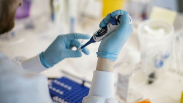 जुलाई में करीब 4.7% नागपुरिये एंटीबॉडी परीक्षणों में पॉजिटिव पाए गए थे