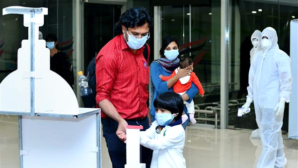 son brutally beaten by father in greater noida son brutally beaten by father in greater noida