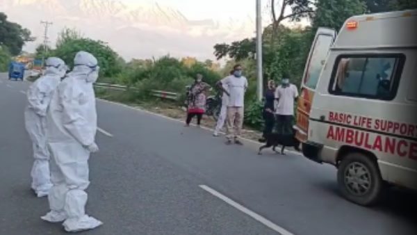316 new covid 19 cases in himachal pradesh 316 new covid 19 cases in himachal pradesh