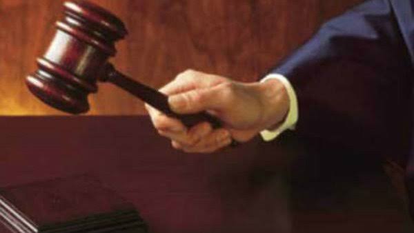 चोकसी की अपील पर HC ने केंद्र और नेटफ्लिक्स से जवाब मांगा