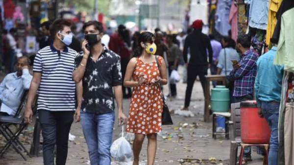 coronavirus, covid-19, coronavirus in india, coronavirus recoveries, health ministry, coronavirus recoveries in india, coronavirus recoveries increased 100 percent, health ministry on coronavirus, coronavirus update by health ministry, coronavirus news, coronavirus updates, coronavirus news in hindi, coronavirus news in hindi of india, कोरोना वायरस, कोविड-19, स्वास्थ्य मंत्रालय, कोरोना वायरस रिकवरी, भारत में कोरोना वायरस, कोरोना वायरस न्यूज, कोरोना वायरस न्यूज हिंदी में, कोरोना वायरस अपडेट्स, कोरोना वायरस पर स्वास्थ्य मंत्रालय coronavirus, covid-19, coronavirus in india, coronavirus recoveries, health ministry, coronavirus recoveries in india, coronavirus recoveries increased 100 percent, health ministry on coronavirus, coronavirus update by health ministry, coronavirus news, coronavirus updates, coronavirus news in hindi, coronavirus news in hindi of india, कोरोना वायरस, कोविड-19, स्वास्थ्य मंत्रालय, कोरोना वायरस रिकवरी, भारत में कोरोना वायरस, कोरोना वायरस न्यूज, कोरोना वायरस न्यूज हिंदी में, कोरोना वायरस अपडेट्स, कोरोना वायरस पर स्वास्थ्य मंत्रालय