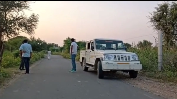 क्या है पठानकोट का अशोक कुमार हत्याकांड