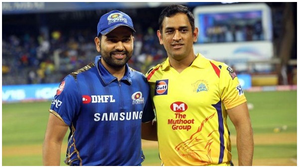 IPL 2020 IPL 2020