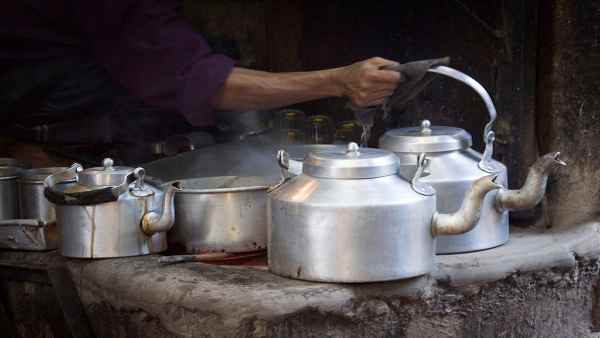 बहादुरी के लिए मिल चुके हैं 27 अवॉर्ड