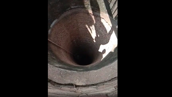 कॉलेज संचालक ने सुनी आवाज