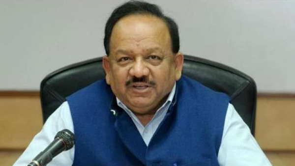 कोरोना से निपटने के लिए पीएम को इतिहास याद करेगा