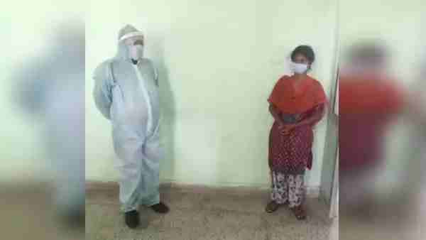 wife killed husband in Dehradun district of Uttarakhand wife killed husband in Dehradun district of Uttarakhand