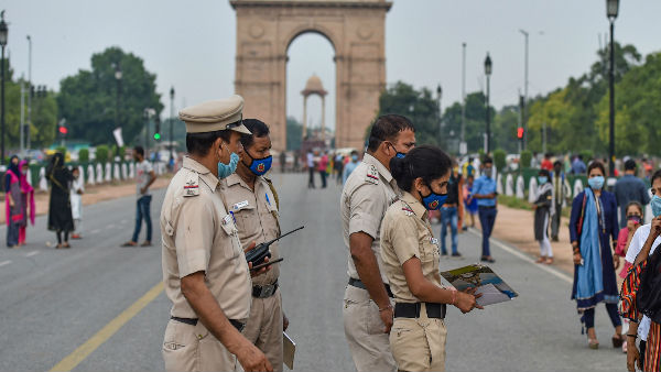 पत्नी की भी करना चाहता था हत्या