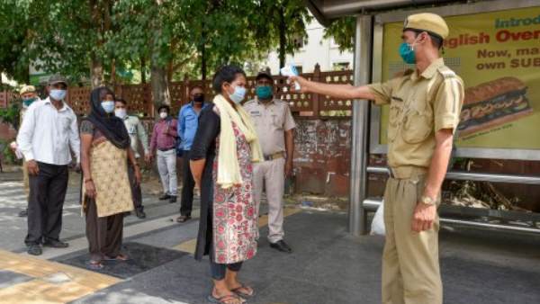 delhi, coronavirus, delhi government, delhi coronavirus situation, delhi coronavirus, delhi lockdown, coronavirus in delhi, delhi corona cases, covid 19 delhi, corona cases in delhi, lockdown in delhi, corona delhi, corona virus delhi, delhi corona update, coronavirus cases in delhi, delhi corona cases today, delhi containment zones, today corona cases in delhi, containment zone in delhi, दिल्ली, कोरोना वायरस, दिल्ली में कोरोना वायरस, दिल्ली सरकार delhi, coronavirus, delhi government, delhi coronavirus situation, delhi coronavirus, delhi lockdown, coronavirus in delhi, delhi corona cases, covid 19 delhi, corona cases in delhi, lockdown in delhi, corona delhi, corona virus delhi, delhi corona update, coronavirus cases in delhi, delhi corona cases today, delhi containment zones, today corona cases in delhi, containment zone in delhi, दिल्ली, कोरोना वायरस, दिल्ली में कोरोना वायरस, दिल्ली सरकार