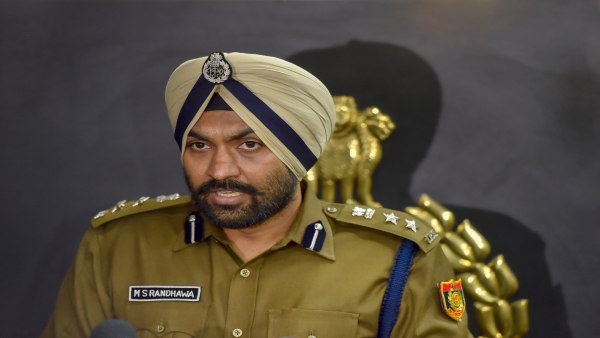 क्या पुलिस अधिकारियों के खिलाफ एफआईआर दर्ज की गई थी: HC