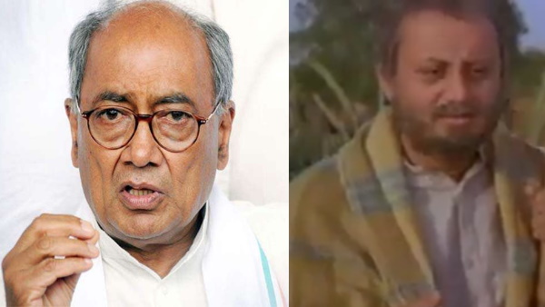 कृषि बिलों के खिलाफ विपक्ष का विरोध जारी