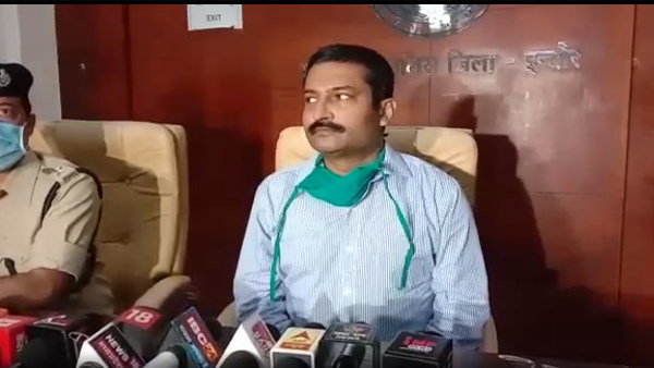 एक साथ पढ़ते थे दोनों