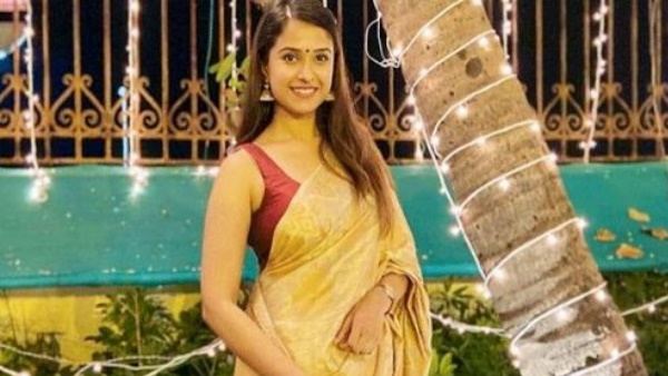 बिल्डिंग से गिरने से हुई दिशा की मौत