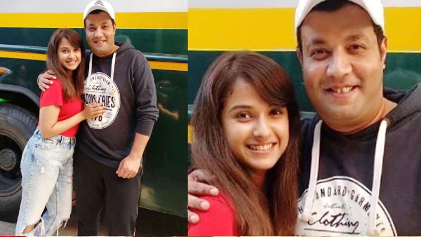 दिशा के शरीर में मिले थे अप्राकृतिक चोटों के निशान