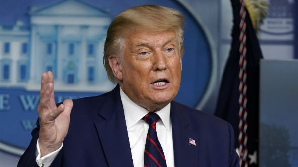 donald-trump donald-trump
