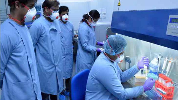 in Gujarat, Now Surat is the hotspot of Coronavirus, numbers of covid-19 infected cross 25 thousand in Gujarat, Now Surat is the hotspot of Coronavirus, numbers of covid-19 infected cross 25 thousand