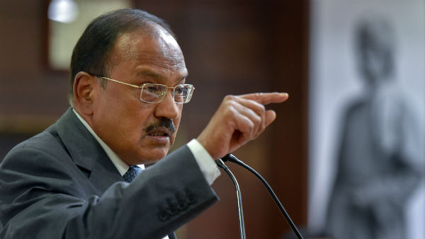 रूस ने दी पाक को वॉर्निंग