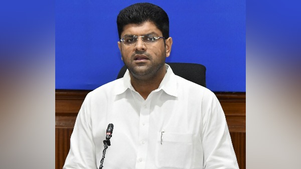 हरियाणा में भी भाजपा के लिए खड़ी हुई मुश्किल