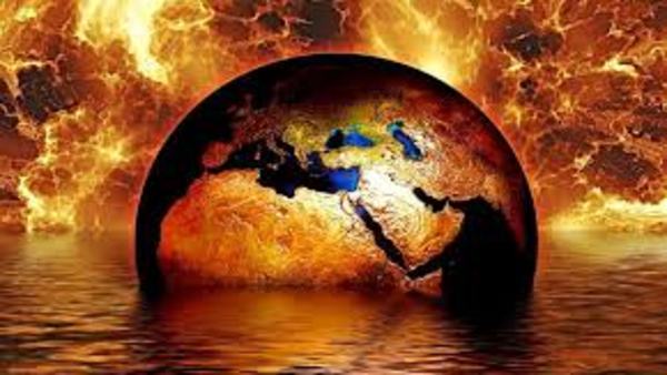 earth earth