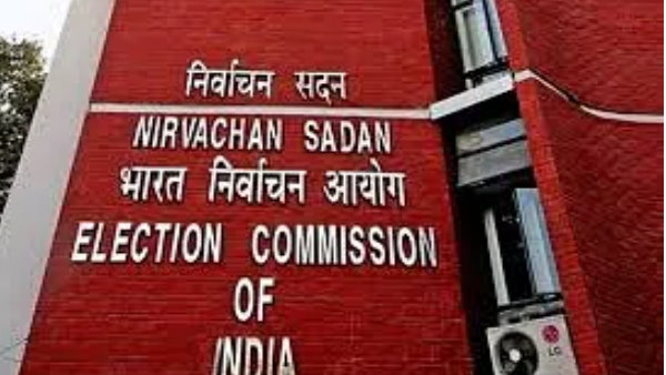 bihar assembly elections 2020 weaker voters will identify bihar assembly elections 2020 weaker voters will identify