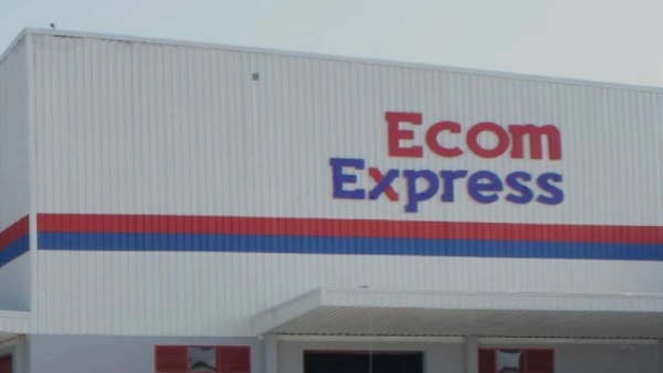 ईकॉम एक्सप्रेस को चाहिए नए कर्मचारी