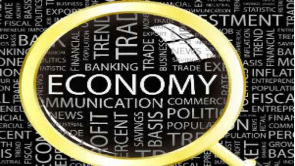 economi economi