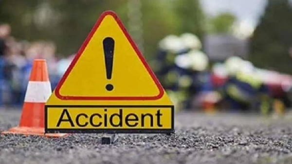 Rajasthan 10 dead after two vehicles collided with each other in Chittorgarh Rajasthan 10 dead after two vehicles collided with each other in Chittorgarh