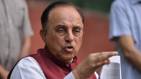 ‘2024 और 2029 में भी जीतेगी बीजेपी'