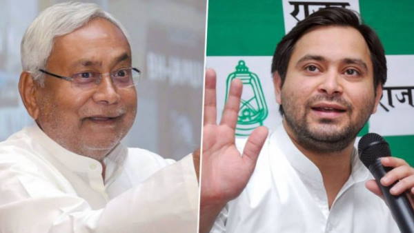 बिहार में अक्टूबर-नवंबर में होना है चुनाव