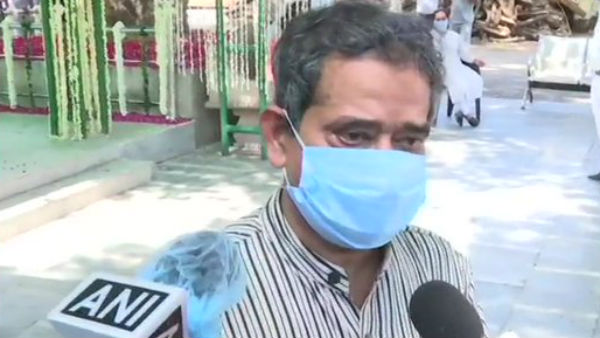 abhijit mukherjee abhijit mukherjee