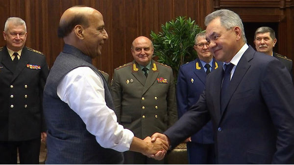 rajnath singh rajnath singh