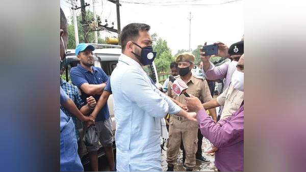 इन बातों का ध्यान रखना जरूरी