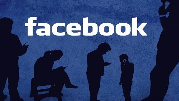 FB FB