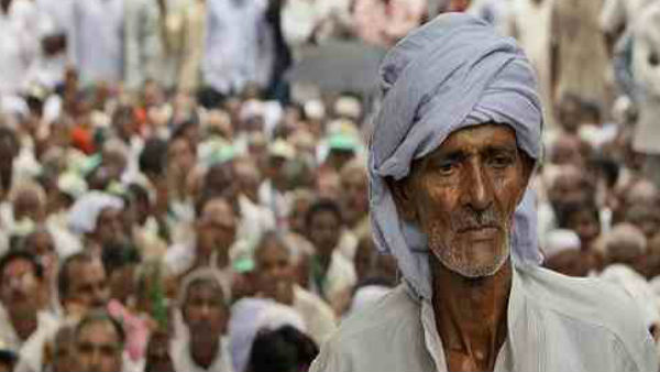 कृषि बिल के खिलाफ सड़क पर उतरेंगे किसान
