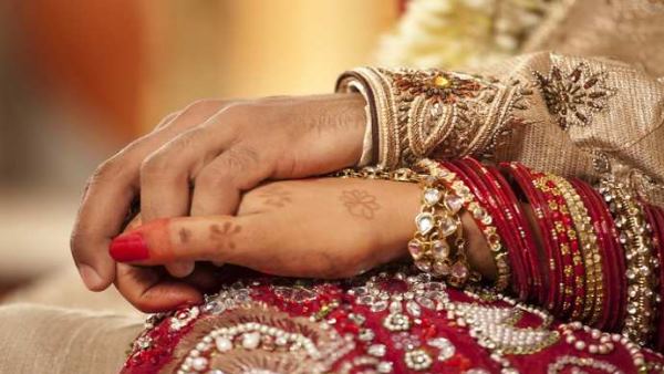 girl shot herself before 3 months of marriage girl shot herself before 3 months of marriage