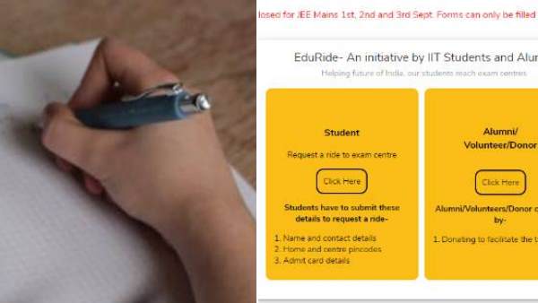 neet, neet jee transport help, transport, iit, iit students starts portal for jee neet, jee neet candidates transport portal, jee, exam, coronavirus, jee exam important instructions, jee main admit card 2020, jee postponed 2020, neet jee postponed, jee neet postpone, jee postponed news, jee 2020 admit card, jee main 2020 latest news, neet jee 2020 latest news, jee main admit card 2020 download, jee main 2020 april admit card, jee 2020 result, jee mains admit card 2020, जेईई, परीक्षा, कोरोना वायरस, एनटीए, आईआईटी, परिवहन सुविधा जेईई नीट, जेईई नीट परीवहन सुविधा पोर्टल neet, neet jee transport help, transport, iit, iit students starts portal for jee neet, jee neet candidates transport portal, jee, exam, coronavirus, jee exam important instructions, jee main admit card 2020, jee postponed 2020, neet jee postponed, jee neet postpone, jee postponed news, jee 2020 admit card, jee main 2020 latest news, neet jee 2020 latest news, jee main admit card 2020 download, jee main 2020 april admit card, jee 2020 result, jee mains admit card 2020, जेईई, परीक्षा, कोरोना वायरस, एनटीए, आईआईटी, परिवहन सुविधा जेईई नीट, जेईई नीट परीवहन सुविधा पोर्टल