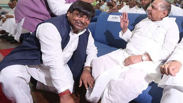 बीपीएल धारक से अरबपति बनने की कहानी