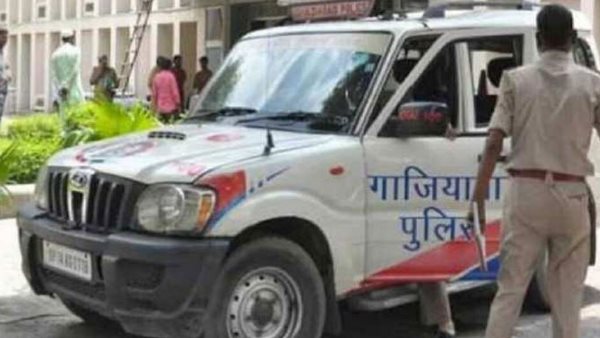 section 144 extended till september 30 in ghaziabad section 144 extended till september 30 in ghaziabad