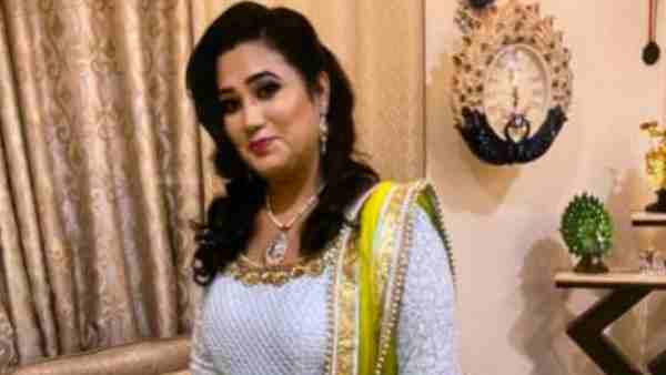 wife of a rice businessman extreme step by hanging herself in Ghaziabad district wife of a rice businessman extreme step by hanging herself in Ghaziabad district