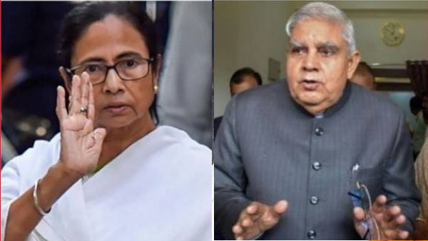 ममता बनर्जी की राज्यपाल को चिट्ठी, Mamata Banerjee writes to Governor, West Bengal , Mamata Banerjee, ममता बनर्जी, पश्चिम बंगाल, jagdeep dhankhar ममता बनर्जी की राज्यपाल को चिट्ठी, Mamata Banerjee writes to Governor, West Bengal , Mamata Banerjee, ममता बनर्जी, पश्चिम बंगाल, jagdeep dhankhar