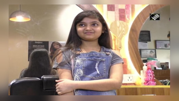 कीमोथैरेपी में गंवाने पड़ते हैं बाल