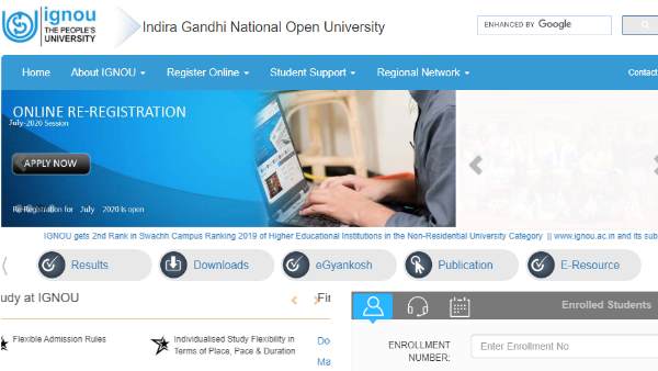ignou, exam, admit card, ignou exam admit card, hall ticke, ignou hall ticket, ignou exam hall ticket 2020, ignou hall ticket for dec 2019, ignou exam hall ticket june 2020, ignou date sheet 2020, ignou hall ticket september 2020, ignou hall ticket june 2020 exam date, ignou exam date sheet 2020, ignou hall ticket bdp 2020, ignou hall ticket 2019 december session, ignou hall ticket june 2020 bdp, ignou hall ticket for june 2020, ignou hall ticket for december 2019, ignou hall ticket july 2020, ignou hall ticket dec 2019 bdp, ignou practical hall ticket jan 2020, ignou hall ticket 2020 june session, hall ticket ignou 2020, ignou hall ticket 2019 dec, ignou hall ticket 2019 december, ignou exam hall ticket december 2019, ignou hall ticket december 2019 exam date, ignou hall ticket dec 2019, ignou results, इग्नू, एडमिट कार्ड, हॉल टिकट, परीक्षा, एग्नू एडमिट कार्ड ignou, exam, admit card, ignou exam admit card, hall ticke, ignou hall ticket, ignou exam hall ticket 2020, ignou hall ticket for dec 2019, ignou exam hall ticket june 2020, ignou date sheet 2020, ignou hall ticket september 2020, ignou hall ticket june 2020 exam date, ignou exam date sheet 2020, ignou hall ticket bdp 2020, ignou hall ticket 2019 december session, ignou hall ticket june 2020 bdp, ignou hall ticket for june 2020, ignou hall ticket for december 2019, ignou hall ticket july 2020, ignou hall ticket dec 2019 bdp, ignou practical hall ticket jan 2020, ignou hall ticket 2020 june session, hall ticket ignou 2020, ignou hall ticket 2019 dec, ignou hall ticket 2019 december, ignou exam hall ticket december 2019, ignou hall ticket december 2019 exam date, ignou hall ticket dec 2019, ignou results, इग्नू, एडमिट कार्ड, हॉल टिकट, परीक्षा, एग्नू एडमिट कार्ड