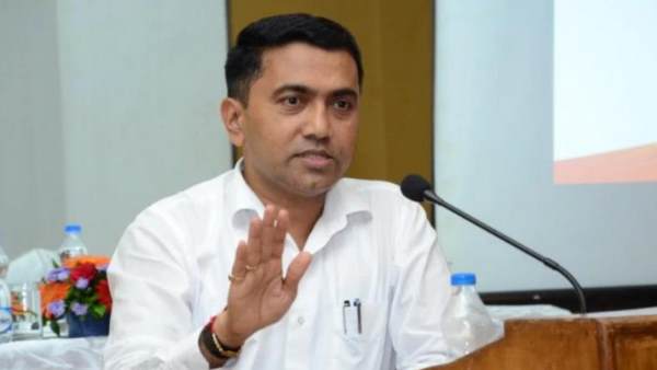 अरविंद केजरीवाल ने किया ट्वीट