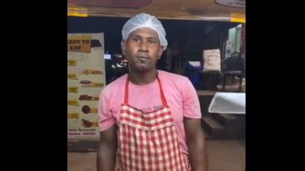 लोगों को जुगाड़ काफी पसंद आया