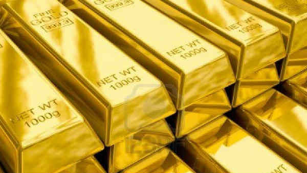 सख्त लॉकडाउन से सोने की तस्करी में भी आई कमी, इस साल मात्र 25 टन स्मगलिंग का अनुमान सख्त लॉकडाउन से सोने की तस्करी में भी आई कमी, इस साल मात्र 25 टन स्मगलिंग का अनुमान