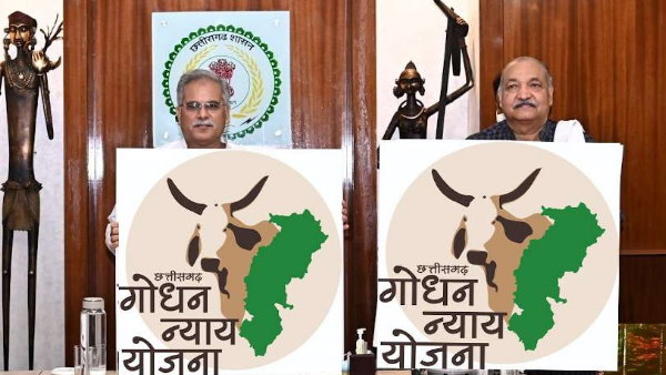 कमाई से खरीदी स्कूटी