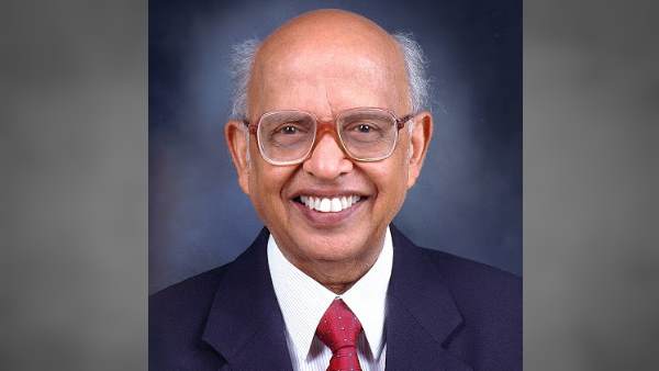 govind swarup, govind swarup died, father of indian radio astronomy, pm modi, prime minister narendra modi, narendra modi, govind swarup death, pm modi tweet on govind swarup, गोविंद स्वरूप, गोविंद स्वरूप का निधन, रेडियो एस्ट्रोनॉमी के जनक गोविंद स्वरूप का निधन, रेडियो एस्ट्रोनॉमी के जनक, पीएम मोदी, नरेंद्र मोदी, गोविंद स्वरूप पर प्रधानमंत्री नरेंद्र मोदी का ट्वीट, गोविंद स्वरूप पर पीएम मोदी govind swarup, govind swarup died, father of indian radio astronomy, pm modi, prime minister narendra modi, narendra modi, govind swarup death, pm modi tweet on govind swarup, गोविंद स्वरूप, गोविंद स्वरूप का निधन, रेडियो एस्ट्रोनॉमी के जनक गोविंद स्वरूप का निधन, रेडियो एस्ट्रोनॉमी के जनक, पीएम मोदी, नरेंद्र मोदी, गोविंद स्वरूप पर प्रधानमंत्री नरेंद्र मोदी का ट्वीट, गोविंद स्वरूप पर पीएम मोदी